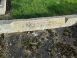 image of grave number 926730
